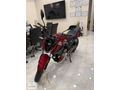 HATASIZ SIFIR KM DRİFT L