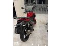 HATASIZ SIFIR KM DRİFT L