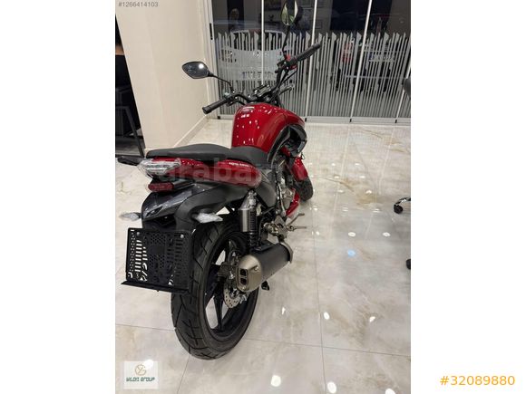 HATASIZ SIFIR KM DRİFT L