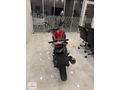 HATASIZ SIFIR KM DRİFT L