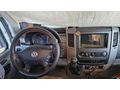 Sahibinden Volkswagen