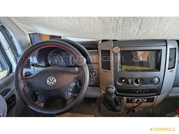 Sahibinden Volkswagen
