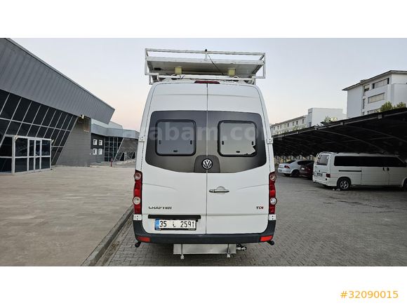 Sahibinden Volkswagen