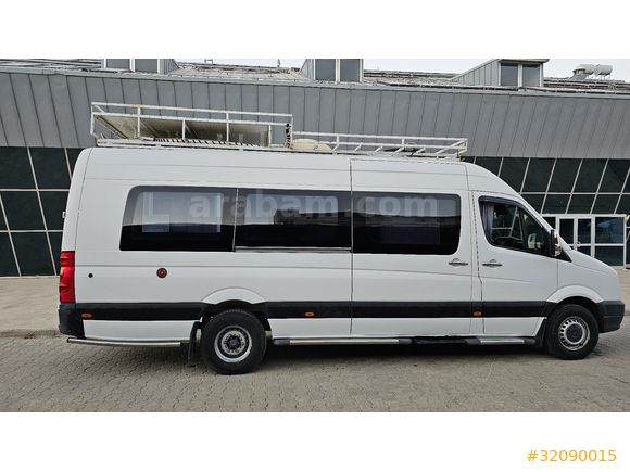 Sahibinden Volkswagen