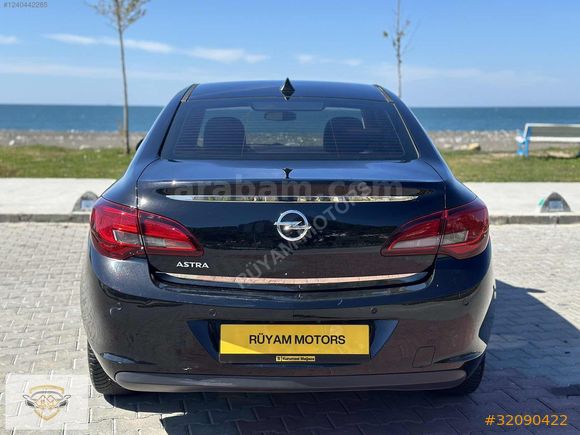 RÜYAM MOTORS/2017 MODEL/HATASIZ/BOYASIZ/HIZ SABİTLEME