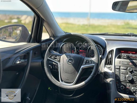 RÜYAM MOTORS/2017 MODEL/HATASIZ/BOYASIZ/HIZ SABİTLEME