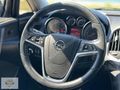 RÜYAM MOTORS/2017 MODEL/HATASIZ/BOYASIZ/HIZ SABİTLEME