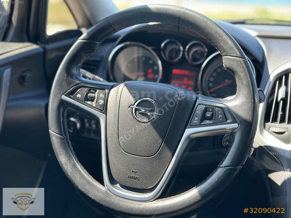 RÜYAM MOTORS/2017 MODEL/HATASIZ/BOYASIZ/HIZ SABİTLEME