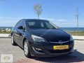 RÜYAM MOTORS/2017 MODEL/HATASIZ/BOYASIZ/HIZ SABİTLEME