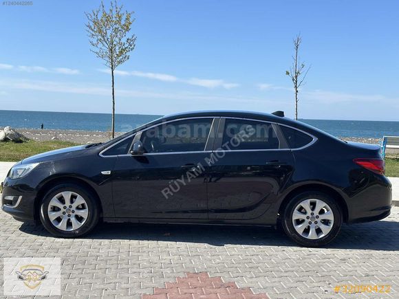 RÜYAM MOTORS/2017 MODEL/HATASIZ/BOYASIZ/HIZ SABİTLEME