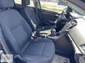 RÜYAM MOTORS/2017 MODEL/HATASIZ/BOYASIZ/HIZ SABİTLEME