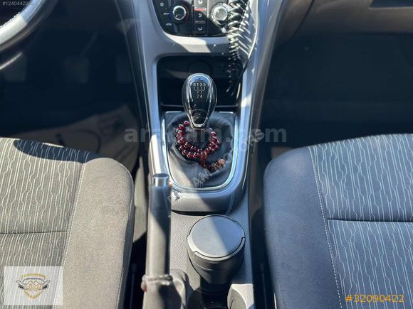 RÜYAM MOTORS/2017 MODEL/HATASIZ/BOYASIZ/HIZ SABİTLEME