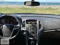 RÜYAM MOTORS/2017 MODEL/HATASIZ/BOYASIZ/HIZ SABİTLEME