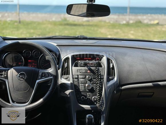 RÜYAM MOTORS/2017 MODEL/HATASIZ/BOYASIZ/HIZ SABİTLEME
