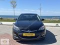 RÜYAM MOTORS/2017 MODEL/HATASIZ/BOYASIZ/HIZ SABİTLEME