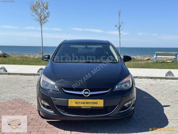 RÜYAM MOTORS/2017 MODEL/HATASIZ/BOYASIZ/HIZ SABİTLEME
