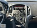 RÜYAM MOTORS/2017 MODEL/HATASIZ/BOYASIZ/HIZ SABİTLEME