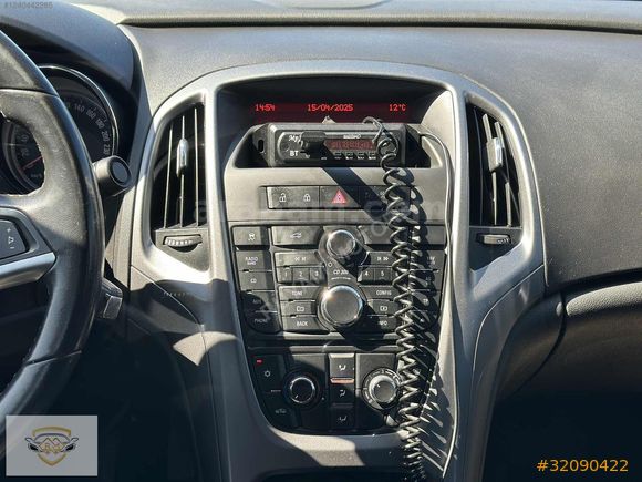 RÜYAM MOTORS/2017 MODEL/HATASIZ/BOYASIZ/HIZ SABİTLEME