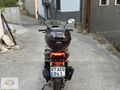 RÜYAM MOTORS/RKS VELOCE 150/HATASIZ/NARDO GRİ/