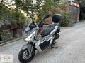 RÜYAM MOTORS/RKS VELOCE 150/HATASIZ/NARDO GRİ/