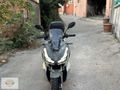 RÜYAM MOTORS/RKS VELOCE 150/HATASIZ/NARDO GRİ/