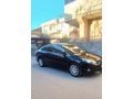 Ford Focus 1.6 TDCi Titanium 2013 Model,211000 kmTAKAS OLUR Adana