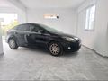 Ford Focus 1.6 TDCi Titanium 2013 Model,211000 kmTAKAS OLUR Adana