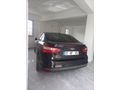 Ford Focus 1.6 TDCi Titanium 2013 Model,211000 kmTAKAS OLUR Adana