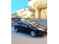 Ford Focus 1.6 TDCi Titanium 2013 Model,211000 kmTAKAS OLUR Adana