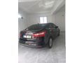 Ford Focus 1.6 TDCi Titanium 2013 Model,211000 kmTAKAS OLUR Adana