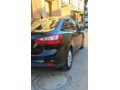 Ford Focus 1.6 TDCi Titanium 2013 Model,211000 kmTAKAS OLUR Adana