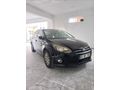 Ford Focus 1.6 TDCi Titanium 2013 Model,211000 kmTAKAS OLUR Adana