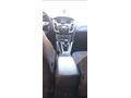 Ford Focus 1.6 TDCi Titanium 2013 Model,211000 kmTAKAS OLUR Adana
