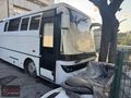 PEÇE OTOMOTİV'den KARAVAN İÇİN HAZIR 2004 BMC PROBÜS ROTARDARLI