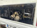PEÇE OTOMOTİV'den KARAVAN İÇİN HAZIR 2004 BMC PROBÜS ROTARDARLI