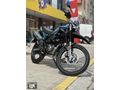 UYGUN FİYAT GARANTİSİ-VADE FARKSIZ TAKSİT-XPULSE 200 4V PRO