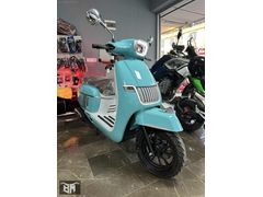 BERAT MOTORS'TAN 2024 MONDİAL ROAD BOY VADE FARKSIZ 9 TAKSİT