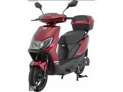 BERAT MOTORS'TAN MONDİAL RİGBY VADE FARKSIZ 9-12 TAKSİT