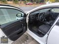 %20 FATURALI MEGANE