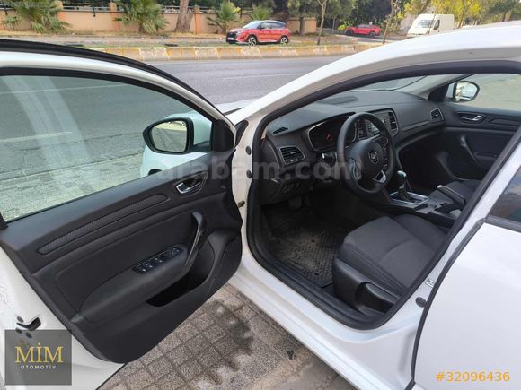 %20 FATURALI MEGANE
