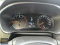 %20 FATURALI MEGANE