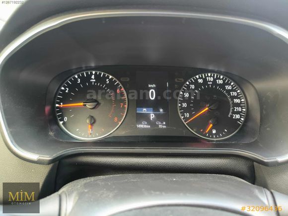 %20 FATURALI MEGANE