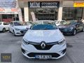 %20 FATURALI MEGANE