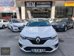 %20 FATURALI MEGANE