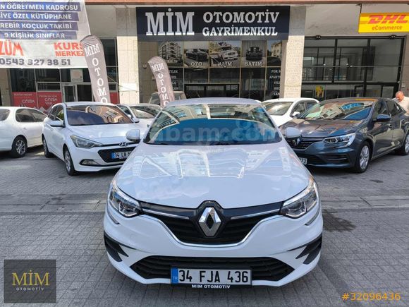 %20 FATURALI MEGANE
