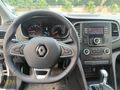 %20 FATURALI MEGANE