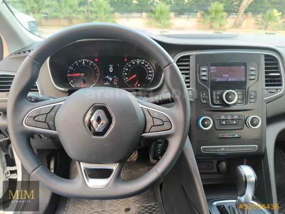 %20 FATURALI MEGANE