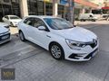 %20 FATURALI MEGANE