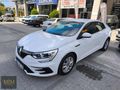 %20 FATURALI MEGANE