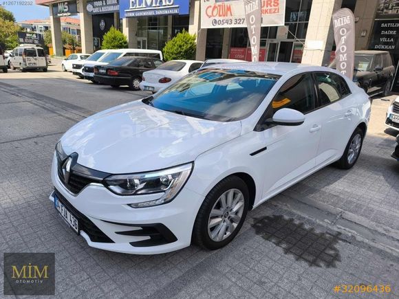 %20 FATURALI MEGANE